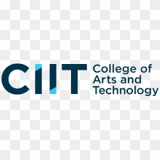 Ciit, 9 Best Autonomous Engineering University In Nagpur​