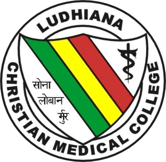 Cmc Ludhiana