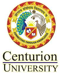 Centurion University, Odisha 9 Top Private Agriculture University In India