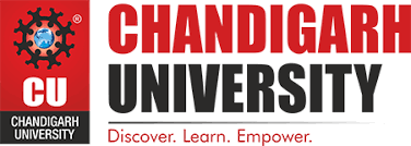 Chandigarh University, 9 Best Mechanical University in Chandigarh​