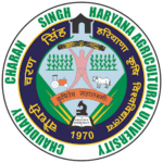 Chaudhary Charan Singh Haryana Agricultural University (ccshau), Hisar 9 Best Bsc Agriculture College In India