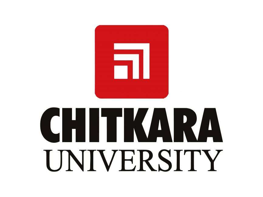 Chitkara University.jpg