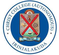 Christ College, Irinjalakuda 9 Best Bca Colleges In Kerala