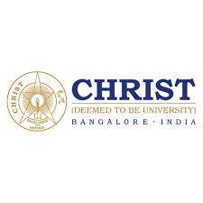 Christ University, Bangalore 9 Best Humanities Colleges In India