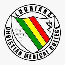 Christian Medical College (cmc), Ludhiana 9 Best Medical Colleges In Punjab