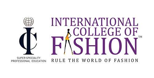 College Of Fashion Design, 9 Best Fashion Designing University In Bangalore​