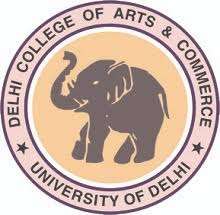 Delhi College Of Arts And Commerce (dcac) 9 Best Bcom Colleges In Delhi