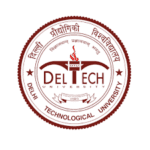 Delhi Technological University (dtu) Gurgaon Campus 9 Top University In Gurgaon