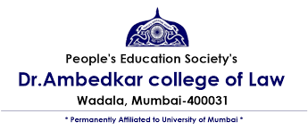 Dr. Ambedkar College Of Law, Mumbai 9 Best Law Colleges In Maharashtra