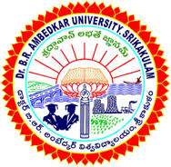 Dr. B.r. Ambedkar University, Srikakulam 9 Top Government Universities In Andhra Pradesh