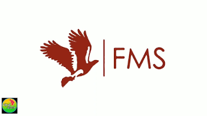 Faculty Of Management Studies (fms), Delhi University 9 Best Colleges For Mba In Finance