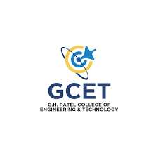 GCET, 9 Best University in Goa​