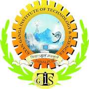 GGITS, 9 Best University in Jabalpur​