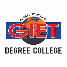 Giet Degree College 9 Best Degree Colleges In Rajahmundry