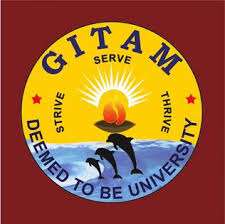 GIT, 9 Best Mechanical University in Visakhapatnam​