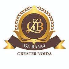 Gl Bajaj Institute Of Technology And Management 9 Best Colleges In Noida