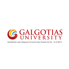 Galgotias University 9 Best Colleges In Noida