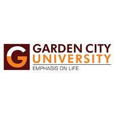 Garden City University, Bangalore (school Of Hotel Management) 9 Best Hotel Management Colleges In Bangalore