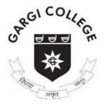 Gargi College 9 Top Commerce Colleges In Delhi University 