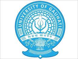 Gauhati University 9 Best Colleges In Guwahati