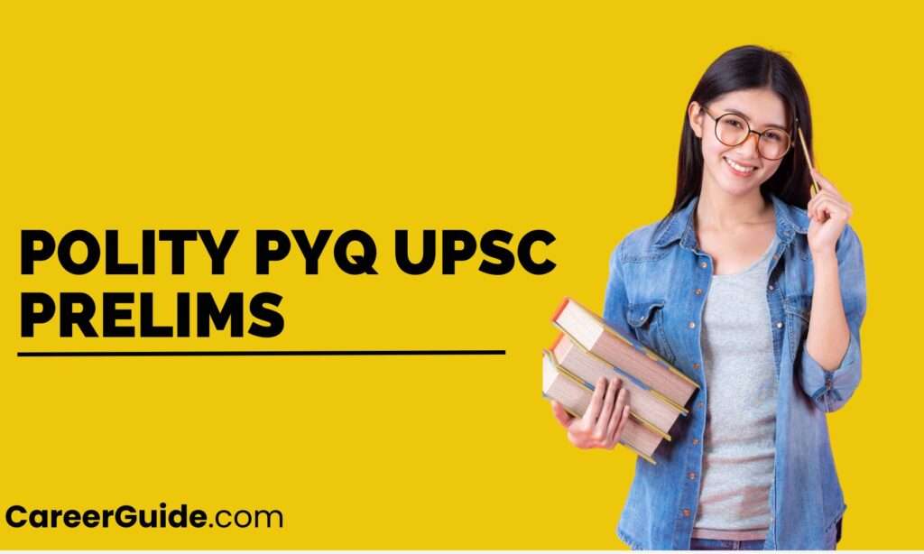 Geography Upsc Prelims Questions