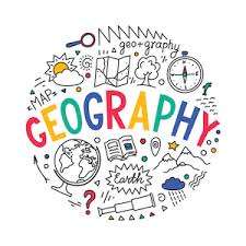 Geography Mock Test in Hindi