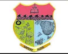 Government Arts College, Coimbatore 9 Best Arts And Science College In Coimbatore