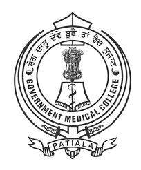 Government Medical College (gmc), Patiala 9 Best Medical Colleges In Punjab