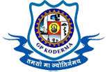 Government Polytechnic Koderma, Best Government University In Jharkhand​