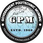 Government Polytechnic, Mumbai 9 Best Polytechnic College