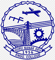 Guru Nanak Dev Engineering College.png