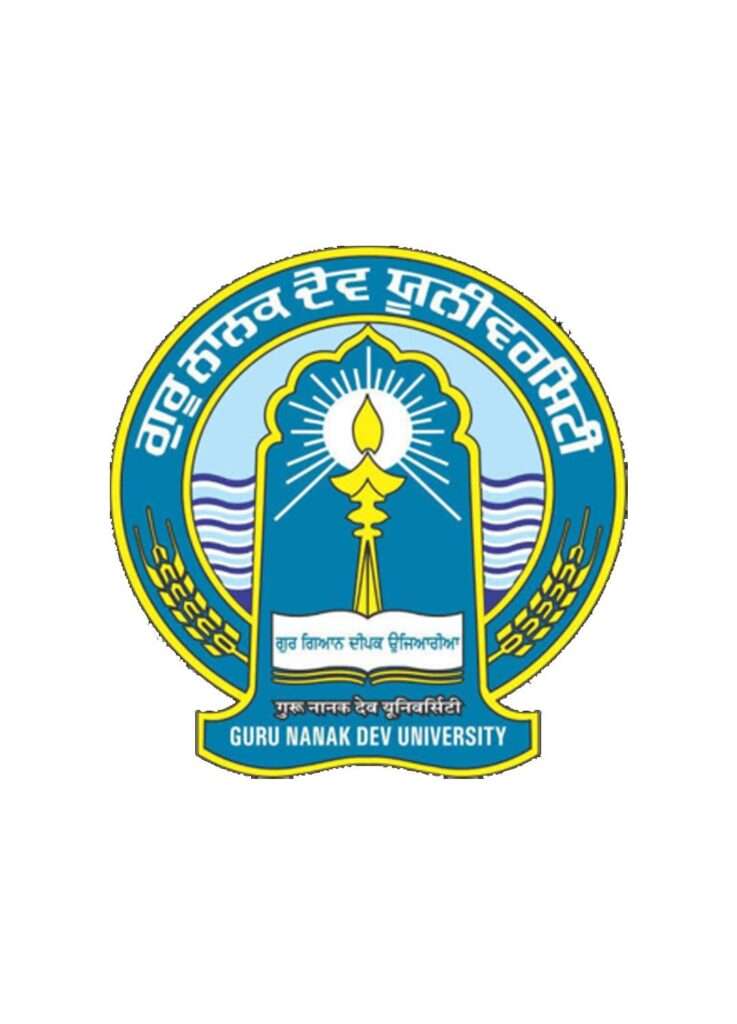 Guru Nanak Dev University 2.jpg