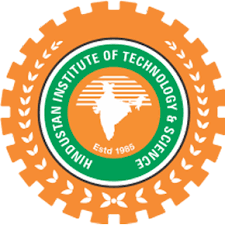 Hindustan Institute Of Technology And Science (hits), Chennai 9 Best Polytechnic College