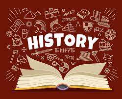 History Mock Test in Hindi