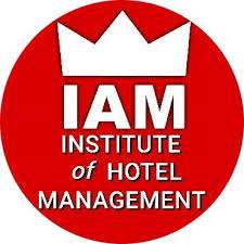 Iam Institute Of Hotel Management, Kolkata 9 Best Hotel Management College In Kolkata