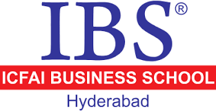 Icfai Business School (ibs), Hyderabad