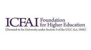 Icfai Foundation For Higher Education (ifhe) Hyderabad 9 Top University