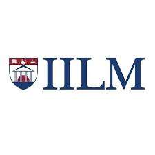 Iilm Institute For Higher Education, Lodhi Road, New Delhi 9 Best Hotel Management Colleges In Delhi