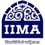 Indian Institute Of Management Ahmedabad (iima) 9 Top University In Ahmedabad​