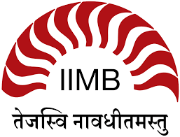 Indian Institute Of Management (iim) Bangalore 9 Best Mba Colleges In Karnataka