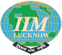 Indian Institute Of Management (iim), Lucknow 9 Best Colleges For Mba In Uttar Pradesh