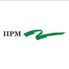 Indian Institute Of Plantation Management (iipm), Bangalore