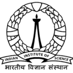 Indian Institute Of Science (iisc), Bangalore 9 Best Science Colleges