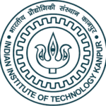 Indian Institute Of Technology (iit), Kanpur 9 Best Colleges In Uttar Pradesh