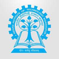 Indian Institute Of Technology (iit) Kharagpur 9 Best Government Colleges In India