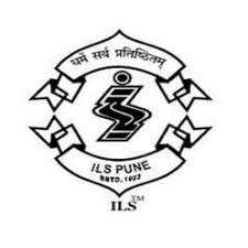 Indian Law Society's Law College (ils Law College), Pune 9 Best Law Colleges In Maharashtra