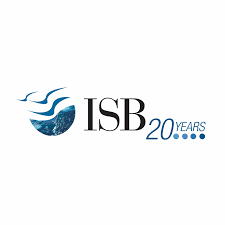 Indian School Of Business (isb), Hyderabad 9 Best Colleges For Mba In Finance