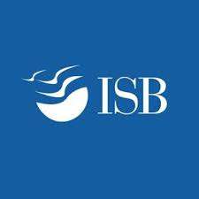 Indian School Of Business (isb), Hyderabad 9 Best Finance Colleges In India