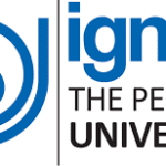 Indira Gandhi National Open University (ignou) Delhi 9 Top University Name