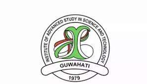 Institute Of Advanced Study In Science And Technology (iasst) 9 Best Colleges In Guwahati